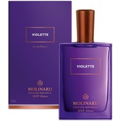 Купить Molinard Violette