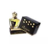 Мужская парфюмерия Otoori Emperor Intense