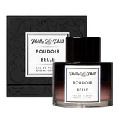 Купить Philly&Phill Hill Boudoir Belle (rose)