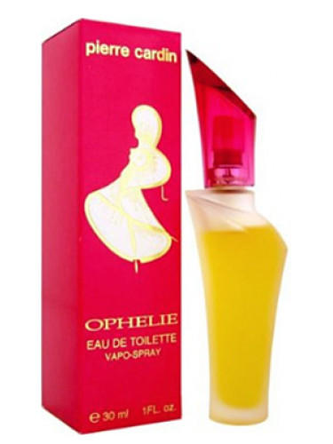 Pierre Cardin - Ophelie