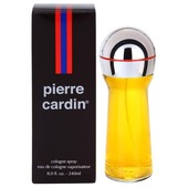 Мужская парфюмерия Pierre Cardin Pierre Cardin Pour Monsieur Мужская парфюмерия Pierre Cardin Pierre Cardin Pour Monsieur