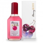 Купить Genty Kiss Cherry
