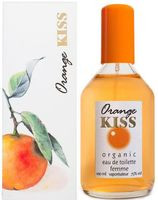 Купить Genty Kiss Orange
