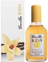 Купить Genty Kiss Vanilla