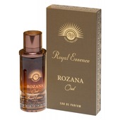 Купить Norana Perfumes Rozana Oud