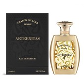 Купить Franck Muller Aeternitas Купить Franck Muller Aeternitas