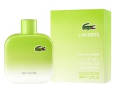 Мужская парфюмерия Lacoste L.12.12 Eau Fraiche