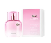 Купить Lacoste L.12.12 Pour Elle Eau Fraiche