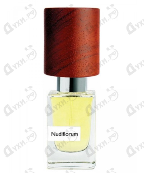 Купить Nasomatto Nudiflorum на Духи.рф