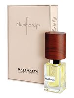 Купить Nasomatto Nudiflorum