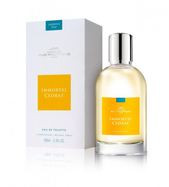 Купить Sud Pacifique Immortel Cedrat Купить Sud Pacifique Immortel Cedrat