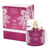 Купить Simone Cosac Profumi Ose Купить Simone Cosac Profumi Ose
