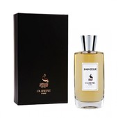 Купить Olibere Parfums Balinesque