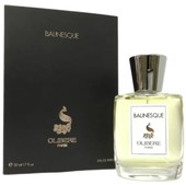 Купить Olibere Parfums Balinesque