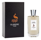 Купить Olibere Parfums Il Mio Segreto