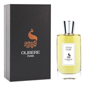 Купить Olibere Parfums L'etoile Noire