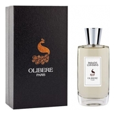Купить Olibere Parfums Paradis Lointains