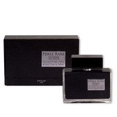 Мужская парфюмерия Panouge Perle Rare Black Edition Мужская парфюмерия Panouge Perle Rare Black Edition