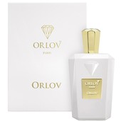 Купить Orlov Paris Orlov