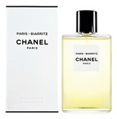 Купить Chanel Paris – Biarritz