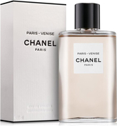 Купить Chanel Paris - Venise