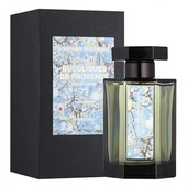 Купить L'Artisan Parfumeur Bucoliques De Provence