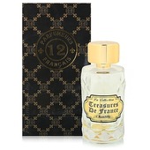 Купить 12 Parfumeurs Francais Chantilly