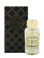 Купить 12 Parfumeurs Francais Chenonceau