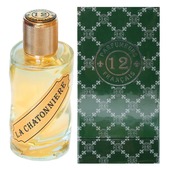 Купить 12 Parfumeurs Francais La Chatonniere