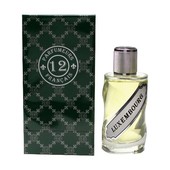 Мужская парфюмерия 12 Parfumeurs Francais Luxembourg
