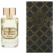 Купить 12 Parfumeurs Francais Maintenon