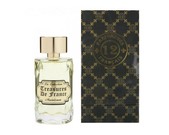 Купить 12 Parfumeurs Francais Maintenon