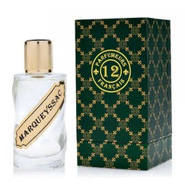Отзывы на 12 Parfumeurs Francais - Marqueyssac