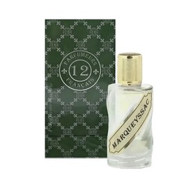 Отзывы на 12 Parfumeurs Francais - Marqueyssac