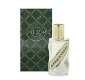 Купить 12 Parfumeurs Francais Marqueyssac