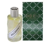 Купить 12 Parfumeurs Francais Villandry