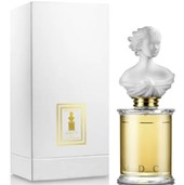 Купить Mdci Parfums Promesse De L'aube