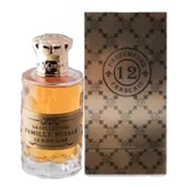 Купить 12 Parfumeurs Francais Le Bien Aime