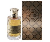 Купить 12 Parfumeurs Francais Le Bien Aime