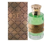 Купить 12 Parfumeurs Francais Le Roi Chevalier