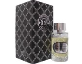 Купить 12 Parfumeurs Francais Vaux Le Vicomte Купить 12 Parfumeurs Francais Vaux Le Vicomte