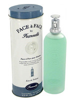 Мужская парфюмерия Faconnable Face A Face Мужская парфюмерия Faconnable Face A Face