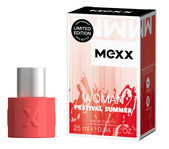 Купить Mexx Mexx Woman Festival Summer