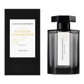 Купить L'Artisan Parfumeur Histoire D'orangers