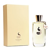 Купить Olibere Parfums Leather Attraction