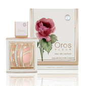 Купить Oros Oros Fleur