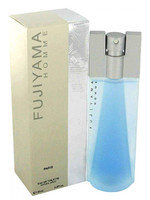 Мужская парфюмерия Succes de Paris Fujiyama Homme