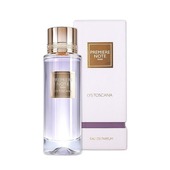 Купить Premiere Note Lys Toscana