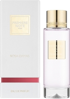 Купить Premiere Note Rosa Damas