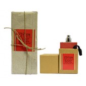 Купить Parfums Bombay 1950 Vivien